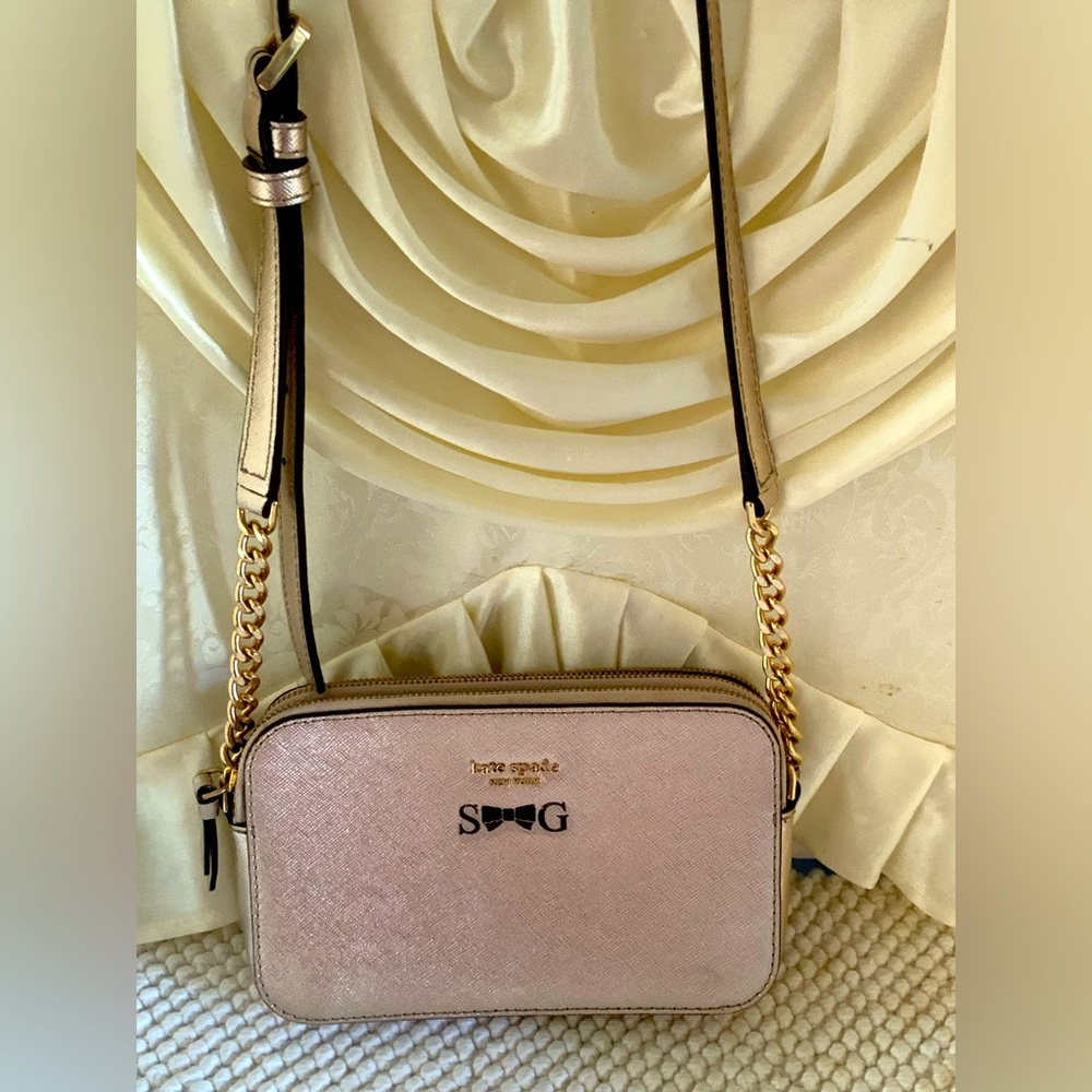 KATE SPADE